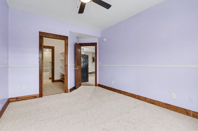 9574 D Drive N, Emmett Twp, MI 49014
