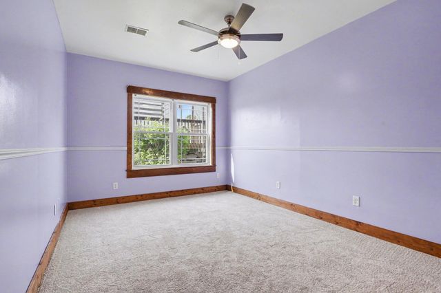 9574 D Drive N, Emmett Twp, MI 49014
