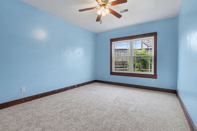 9574 D Drive N, Emmett Twp, MI 49014