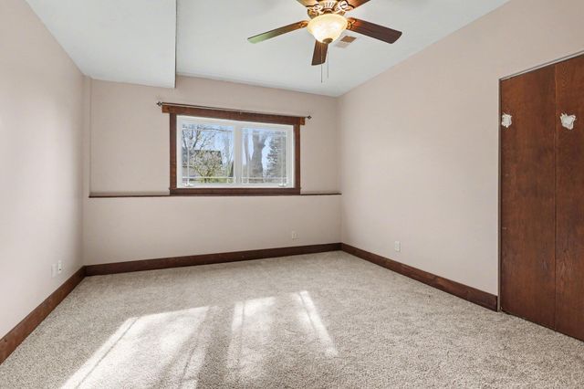 9574 D Drive N, Emmett Twp, MI 49014