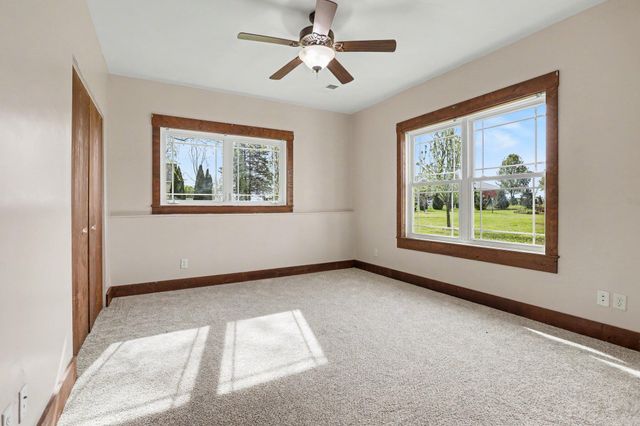 9574 D Drive N, Emmett Twp, MI 49014