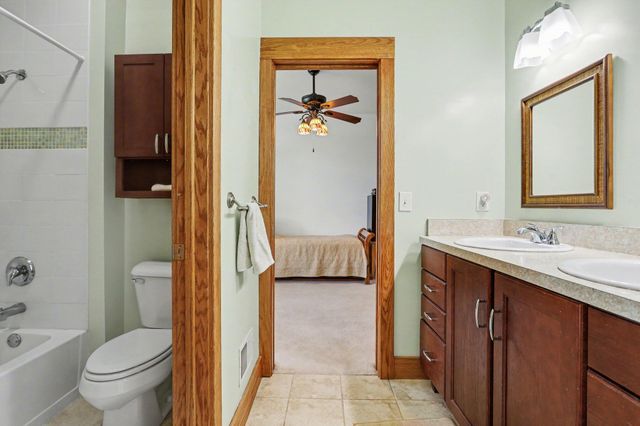 9574 D Drive N, Emmett Twp, MI 49014
