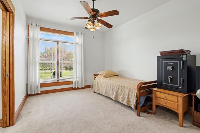 9574 D Drive N, Emmett Twp, MI 49014