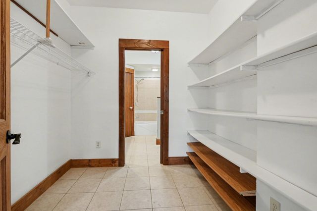 9574 D Drive N, Emmett Twp, MI 49014