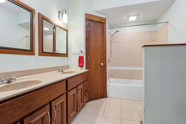 9574 D Drive N, Emmett Twp, MI 49014