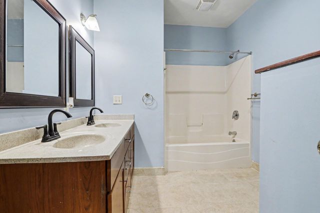 9574 D Drive N, Emmett Twp, MI 49014