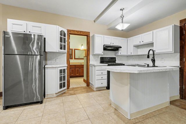 9574 D Drive N, Emmett Twp, MI 49014