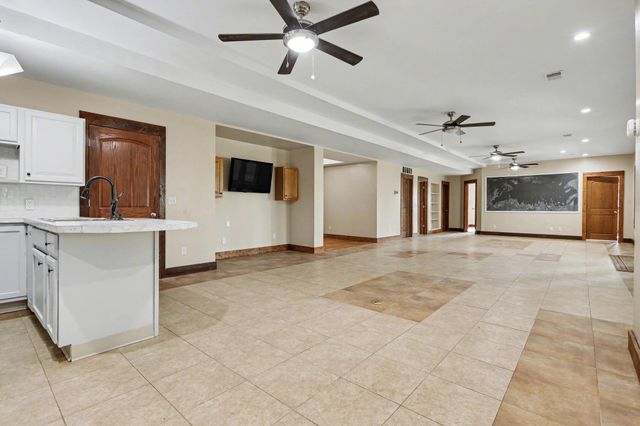 9574 D Drive N, Emmett Twp, MI 49014
