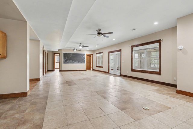 9574 D Drive N, Emmett Twp, MI 49014