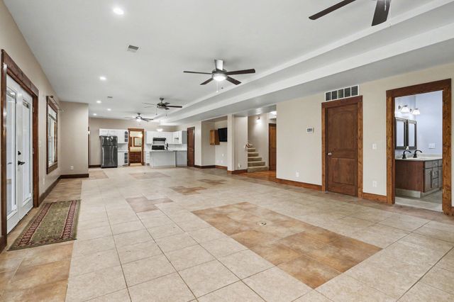 9574 D Drive N, Emmett Twp, MI 49014