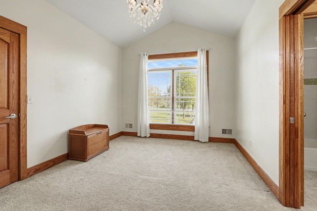 9574 D Drive N, Emmett Twp, MI 49014