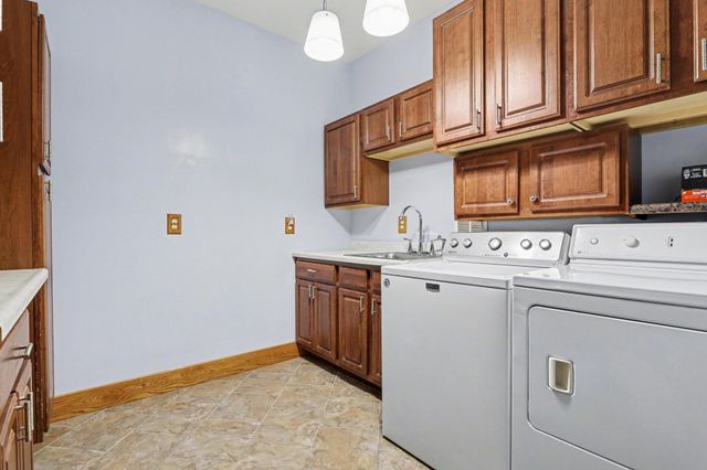 9574 D Drive N, Emmett Twp, MI 49014