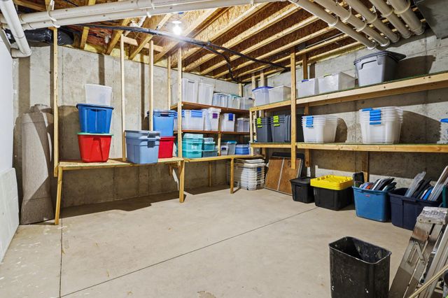 9574 D Drive N, Emmett Twp, MI 49014