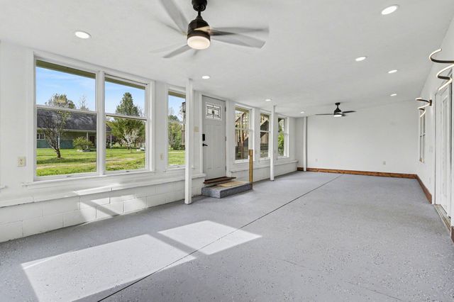 9574 D Drive N, Emmett Twp, MI 49014