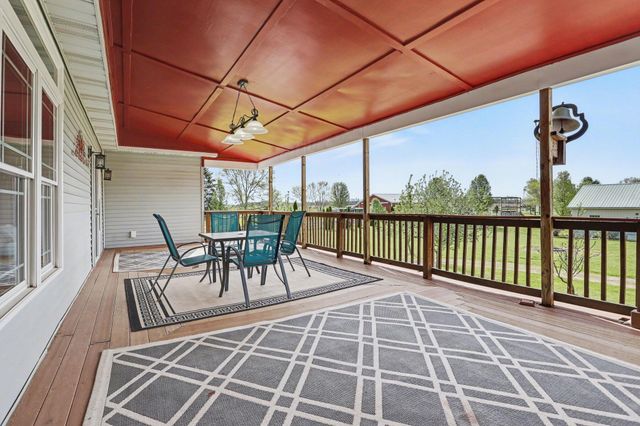 9574 D Drive N, Emmett Twp, MI 49014