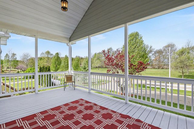 9574 D Drive N, Emmett Twp, MI 49014