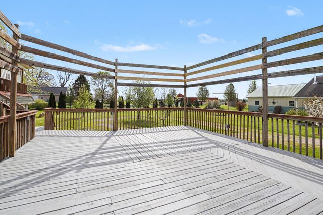 9574 D Drive N, Emmett Twp, MI 49014