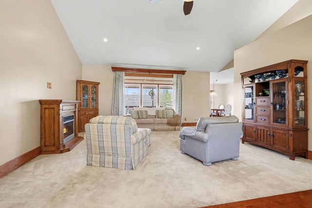 9574 D Drive N, Emmett Twp, MI 49014