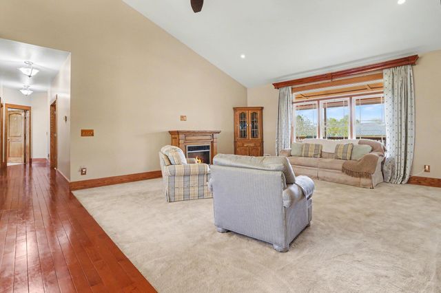 9574 D Drive N, Emmett Twp, MI 49014