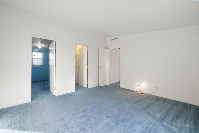 11 Nicole, Pasco, WA 99301