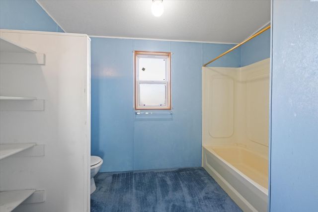 11 Nicole, Pasco, WA 99301