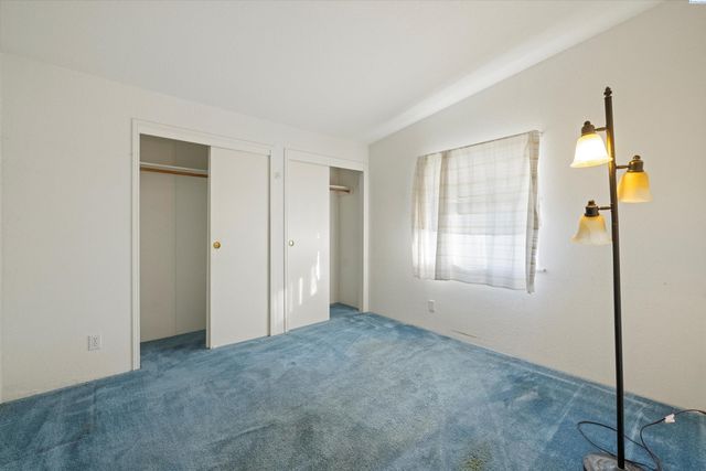 11 Nicole, Pasco, WA 99301