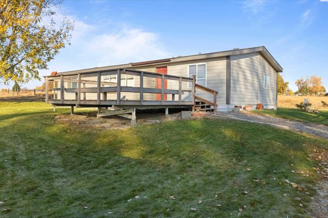 11 Nicole, Pasco, WA 99301