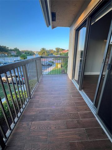 5621 Riverside Dr 203A1, Coral Springs, FL 33067