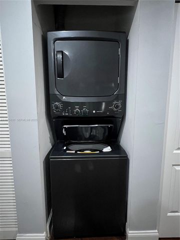 5621 Riverside Dr 203A1, Coral Springs, FL 33067