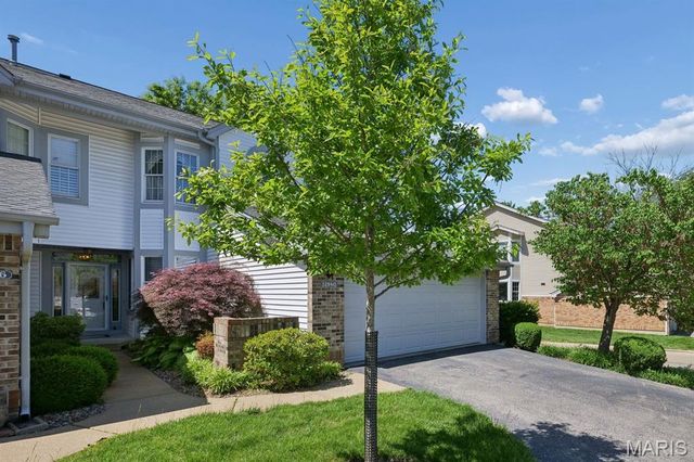 12940 Autumn Fields Court, St Louis, MO 63146