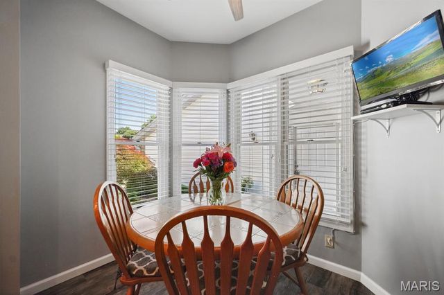 12940 Autumn Fields Court, St Louis, MO 63146