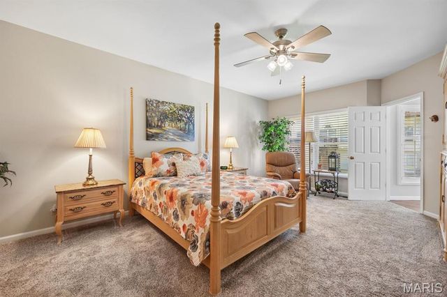 12940 Autumn Fields Court, St Louis, MO 63146