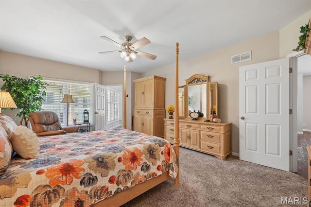 12940 Autumn Fields Court, St Louis, MO 63146