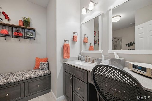 12940 Autumn Fields Court, St Louis, MO 63146