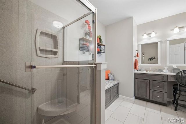 12940 Autumn Fields Court, St Louis, MO 63146