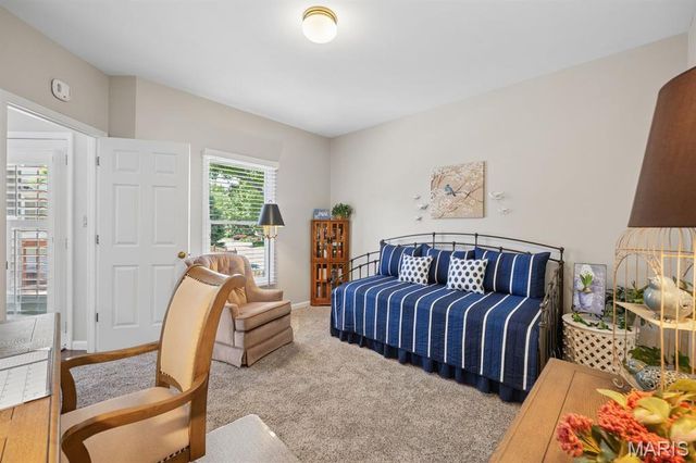 12940 Autumn Fields Court, St Louis, MO 63146