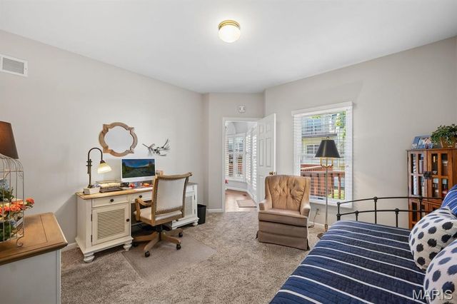 12940 Autumn Fields Court, St Louis, MO 63146