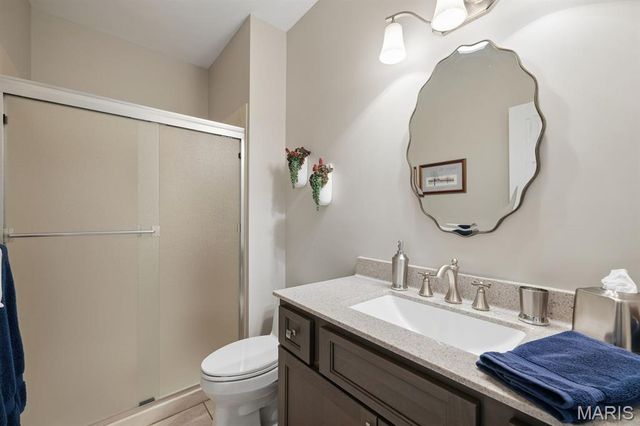 12940 Autumn Fields Court, St Louis, MO 63146