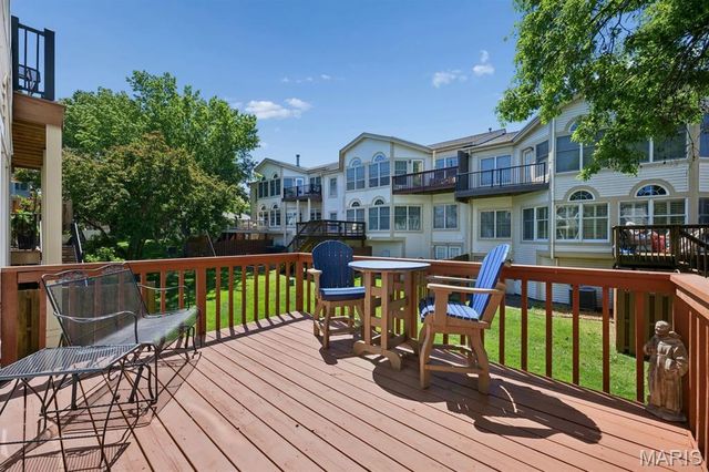 12940 Autumn Fields Court, St Louis, MO 63146
