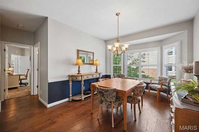 12940 Autumn Fields Court, St Louis, MO 63146