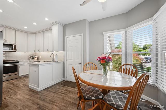 12940 Autumn Fields Court, St Louis, MO 63146
