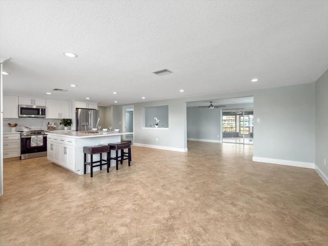 5008 DORY DRIVE, New Port Richey, FL 34652