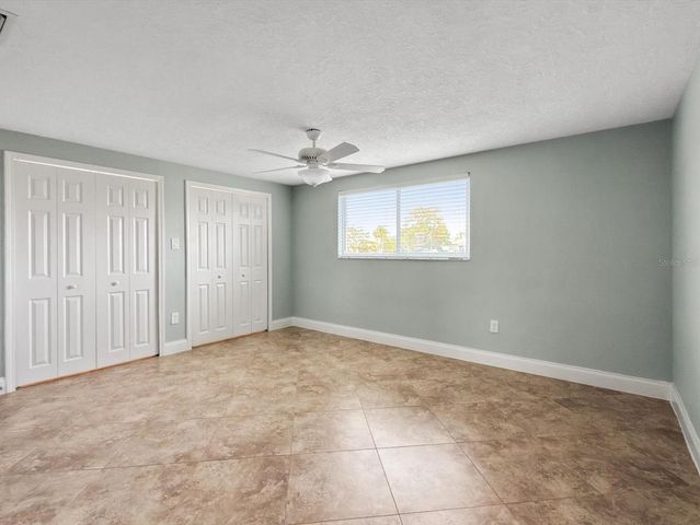 5008 DORY DRIVE, New Port Richey, FL 34652