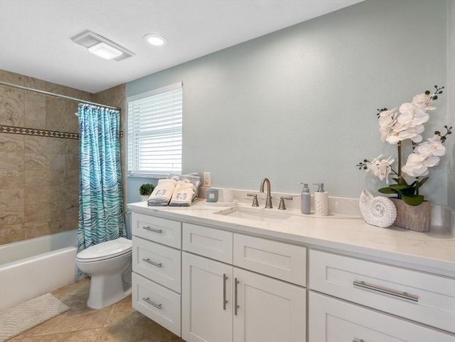 5008 DORY DRIVE, New Port Richey, FL 34652