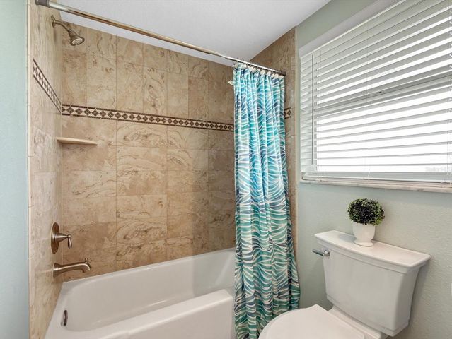 5008 DORY DRIVE, New Port Richey, FL 34652