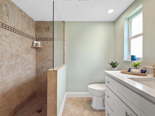 5008 DORY DRIVE, New Port Richey, FL 34652