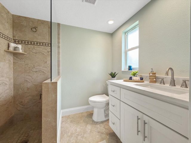 5008 DORY DRIVE, New Port Richey, FL 34652