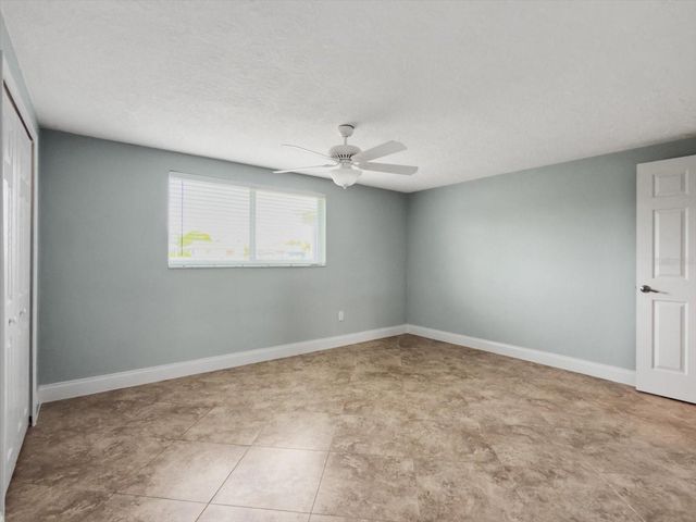 5008 DORY DRIVE, New Port Richey, FL 34652