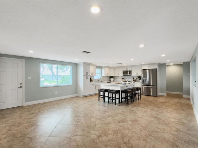 5008 DORY DRIVE, New Port Richey, FL 34652