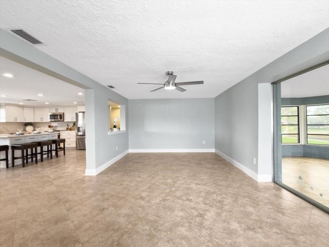 5008 DORY DRIVE, New Port Richey, FL 34652